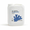 Xepta AutoBalance Reagent - 5000ml