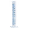 Xepta Test Tube AutoBalance/aBex - 1000ml