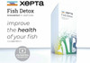 Xepta Fish Detox 100 ml