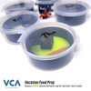 VCA Deluxe Defroster Cup - Pack of 2