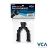 VCA Ultimate Nano Tank Return Line Upgrade Kit