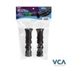 VCA Waterbox DN20 Flow Kit w/ 3/4" Random Flow Generator Nozzles