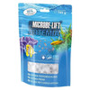 Microbe-Lift Artemia - Ready-Mix brine shrimp eggs & salt