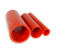 PVC Rør 32mm - Rød