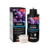 Red Sea Reef Foundation A (Ca,Sr,Ba) 500ml