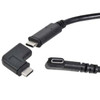 Kessil 90° K-Link USB Cable 3m