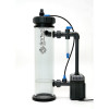 Grotech HCR 150 High Performance Calcium Reactor