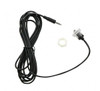 Neptune Systems Optical Level Sensor