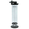 Grotech BioPelletReactor BPR-100 incl. 500ml Biopletts