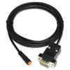 GHL Mitras-LB-Cable-D-SUB (PL-1051)