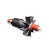 Aquabee UP 3000 Impeller