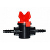 Valve for hose 7mm