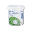 Tropic Marin Re-Mineral Marine 250g