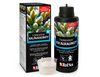 Red Sea Reef Foundation B (AIK) 1000ml