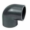 PVC Bend 90 16mm