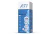 ATI ICP Lab Analysis Pro