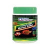 Ocean Nutrition Formula Two Pellets Medium 200g