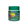 Ocean Nutrition Spirulina Flakes 34g