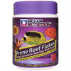 Ocean Nutrition Prime Reef Flakes 71g