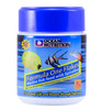 Ocean Nutrition Formula One Flakes 154g