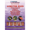 Ocean Nutrition Lobster Eggs 100g