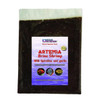 Ocean Nutrition Artemia with Spirulina and Garlic Flatpack 454g