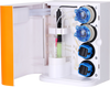 Focustronic Alkatronic Professional