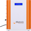Focustronic Alkatronic Professional