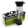 PhosBan Reactor 550