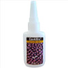 Two Little Fishies CorAffix Cyanoacrylate Adhesive 56,7g