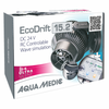 Aqua Medic EcoDrift 15.2