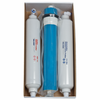 Aqua Medic Easy line Filter Set EL/ELP & Membrane 150