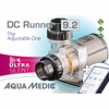 Aqua Medic Dc Runner 9.2