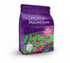 Aquaforest Magnesium 750g