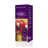 Aquaforest Ca Plus 250ml