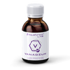 Aquaforest Vanadium 200ml