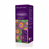 Aquaforest Component C  200 ml
