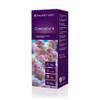 Aquaforest Component B 200 ml