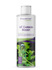 Aquaforest AF Carbon Boost 250ml