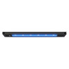 Aqua Illumination Blade Coral Grow - Smart LED Strip