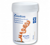 Tropic Marin Zooton  60g