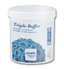 Tropic Marin Triple Buffer 1,8kg