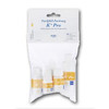 Tropic Marin Refill Pack Potassium-Test PRO