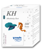 Tropic Marin KH/Alkalinity-Test