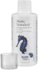 Tropic Marin Multi Standard 250ml