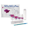 Tropic Marin Nitrite/Nitrate Professional Test Kit