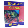 Salifert Silicate Test