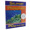 Salifert Phosphate Test