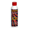 Salifert Coralline AminoCoral 250ml