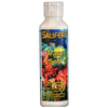 Salifert Trace Soft 250ml